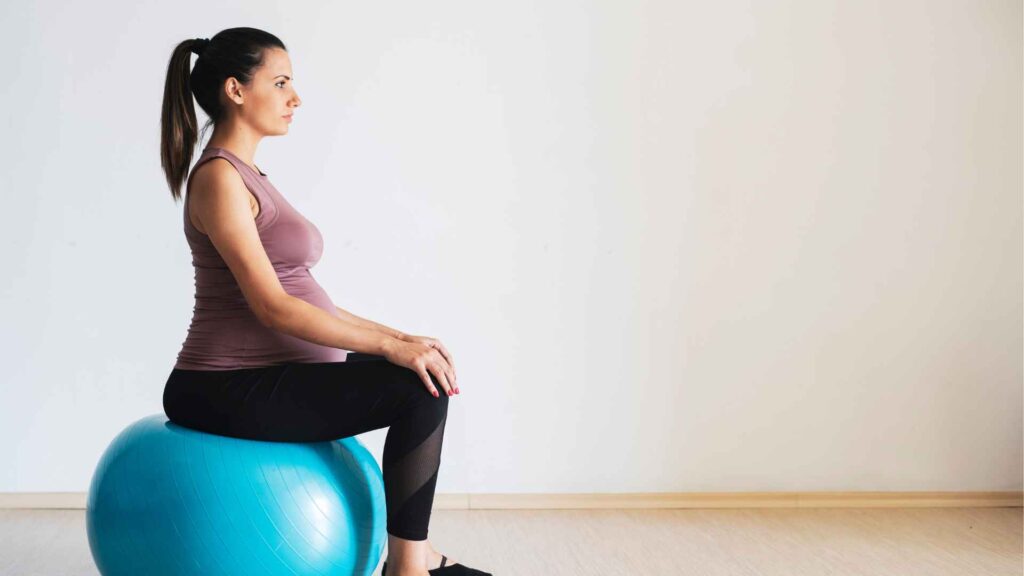 Pilates