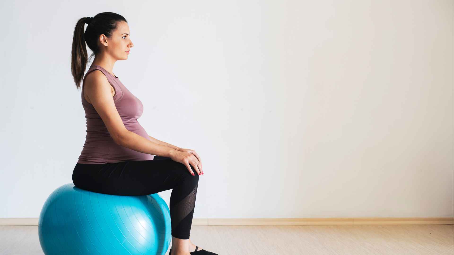 Pilates