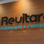 Clínica Revitare